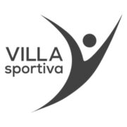 (c) Villasportiva.de